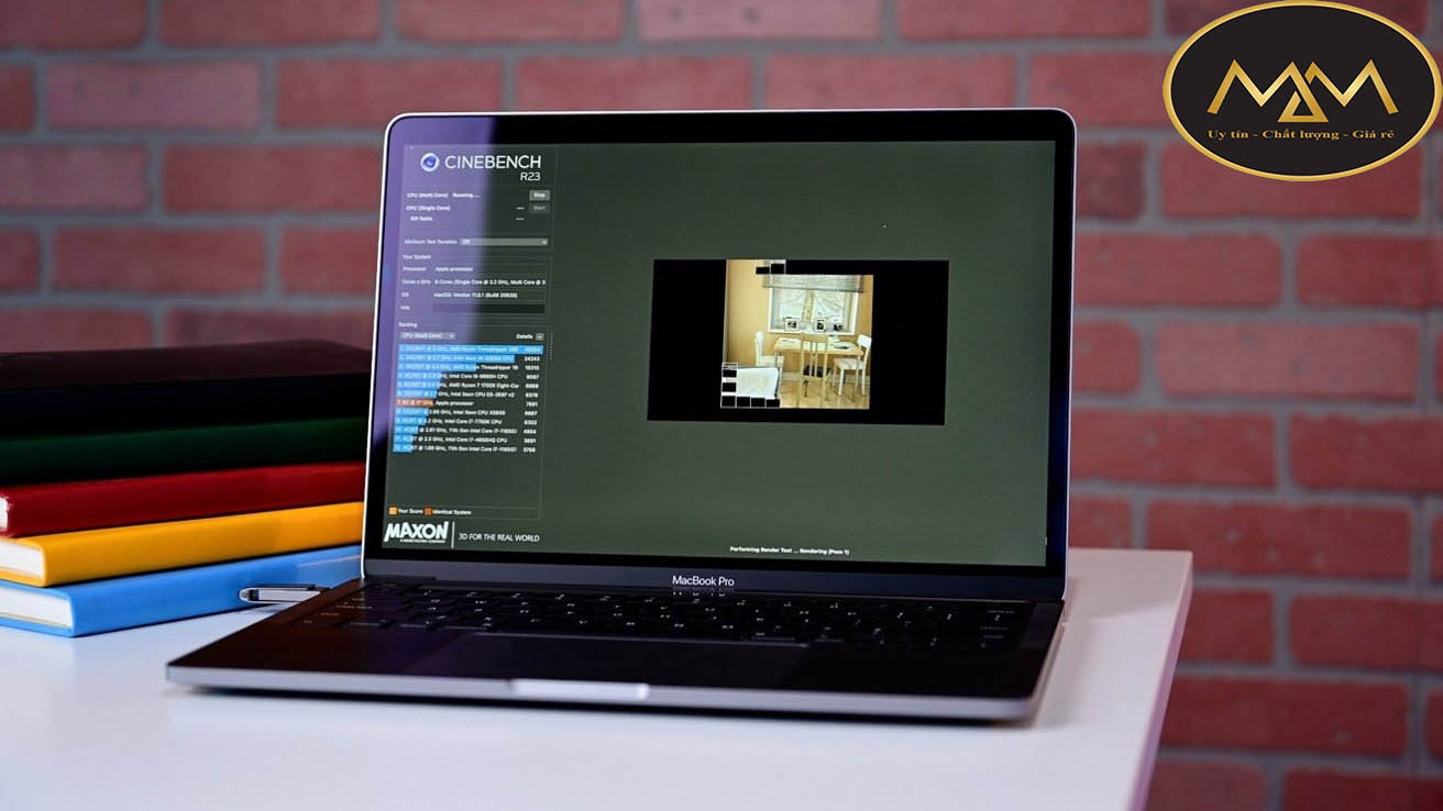 THAY Ổ CỨNG LAPTOP GIÁ RẺ QUẬN TÂN PHÚ