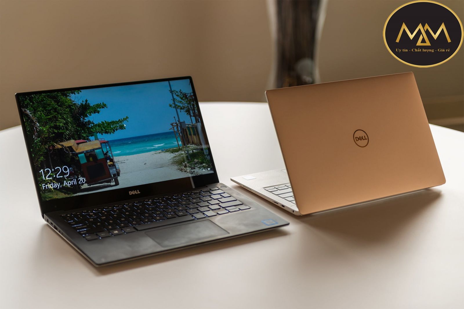 THAY Ổ CỨNG LAPTOP GIÁ RẺ QUẬN TÂN PHÚ