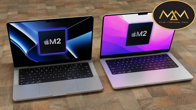 THAY Ổ CỨNG LAPTOP GIÁ RẺ QUẬN TÂN PHÚ