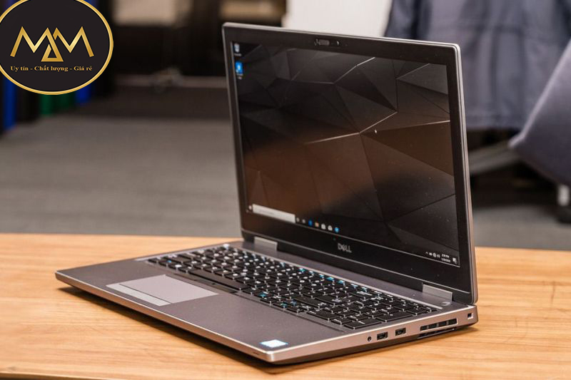 Laptop cũ dưới 9 triệu
