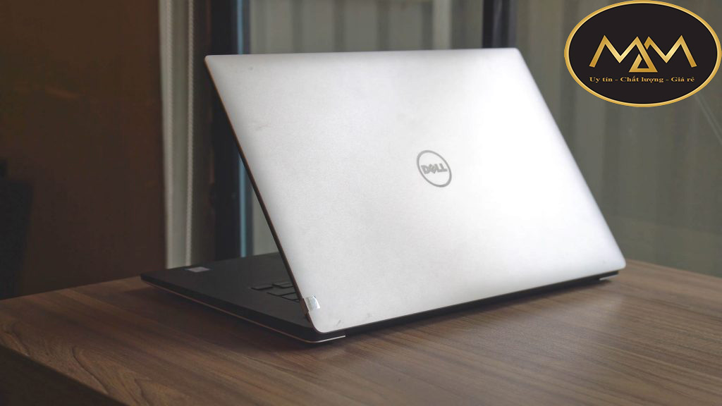 Laptop cũ dưới 9 triệu