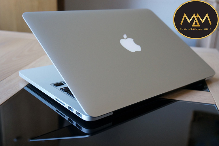 Laptop cũ dưới 9 triệu