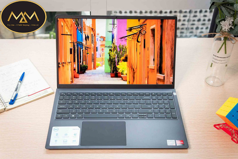 Laptop HP xách tay giá rẻ