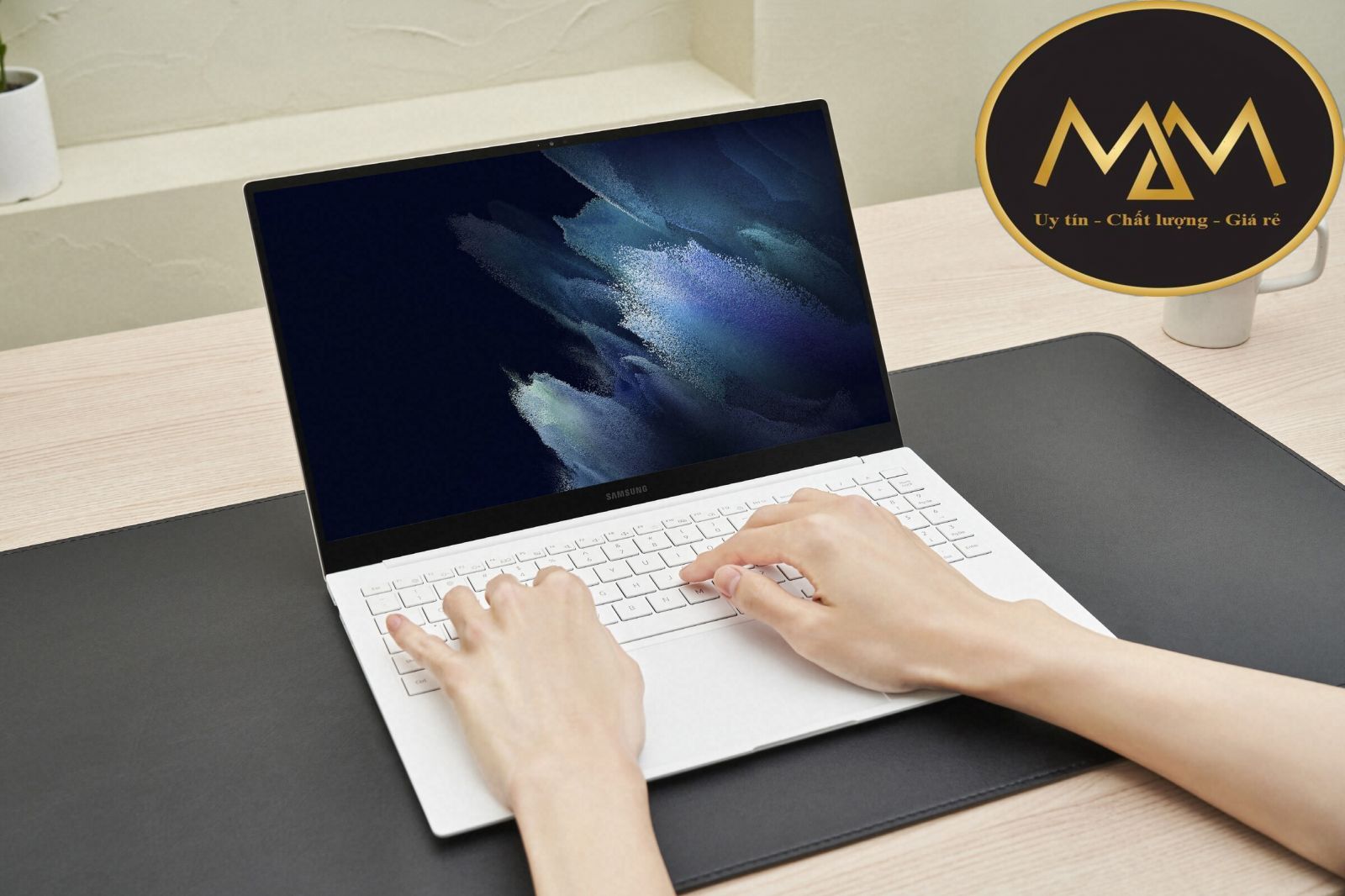 Thay thế  bàn phím laptop quận Tân Bình giá rẻ 