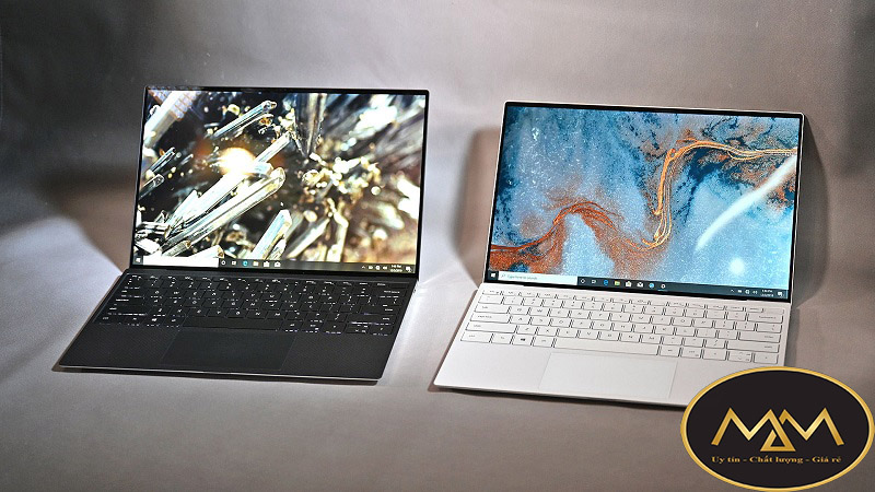 Laptop cũ dưới 7 triệu