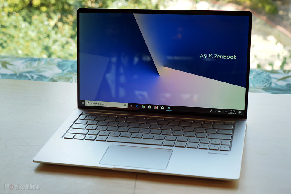 Laptop Asus cũ giá rẻ tại TPHCM - Laptop Minh Mẫn