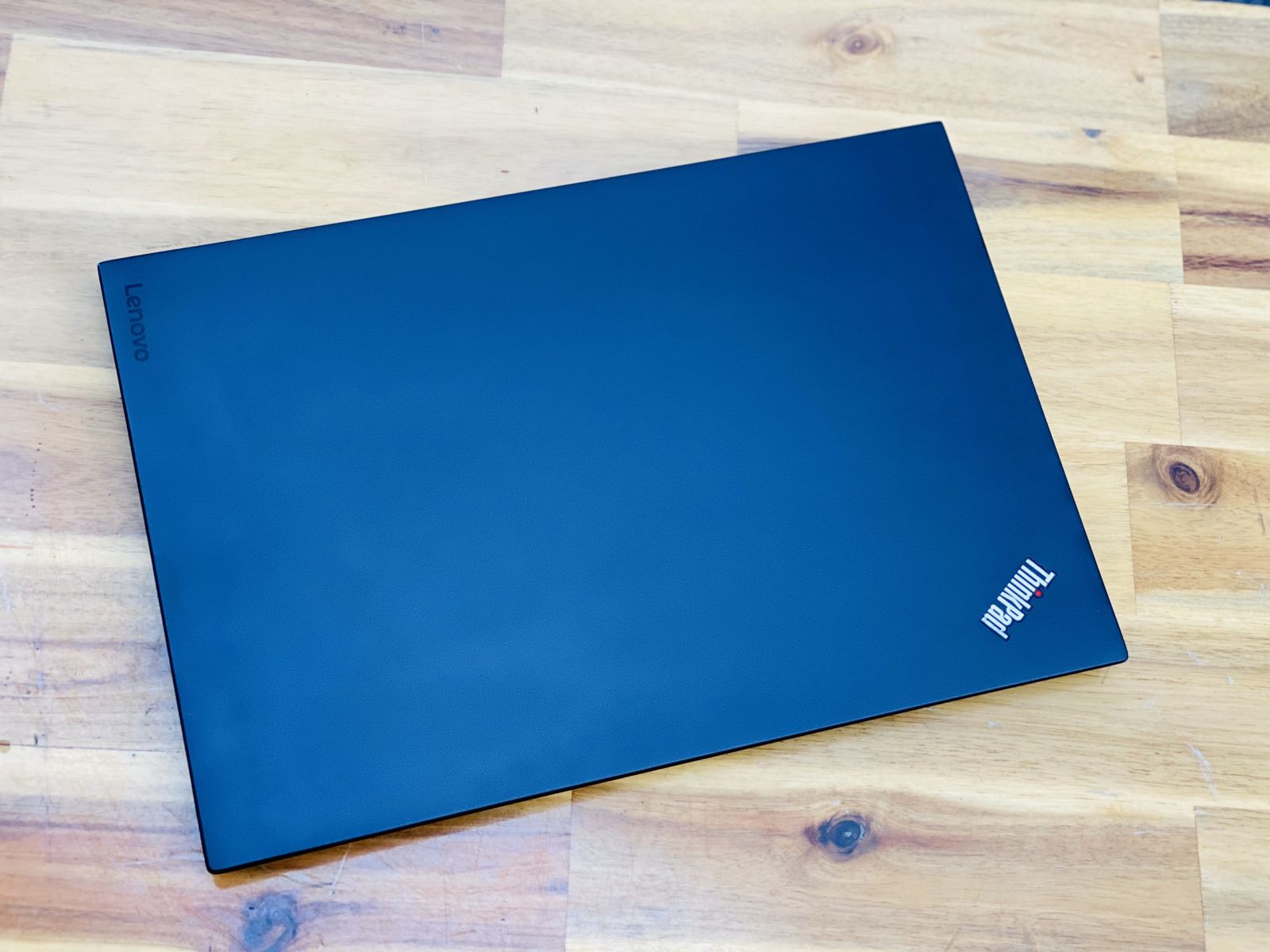 X1 Carbon Gen i5 6300U giá rẻ