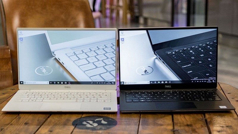 Hình ảnh Laptop cũ giá rẻ quận Tân Bình 