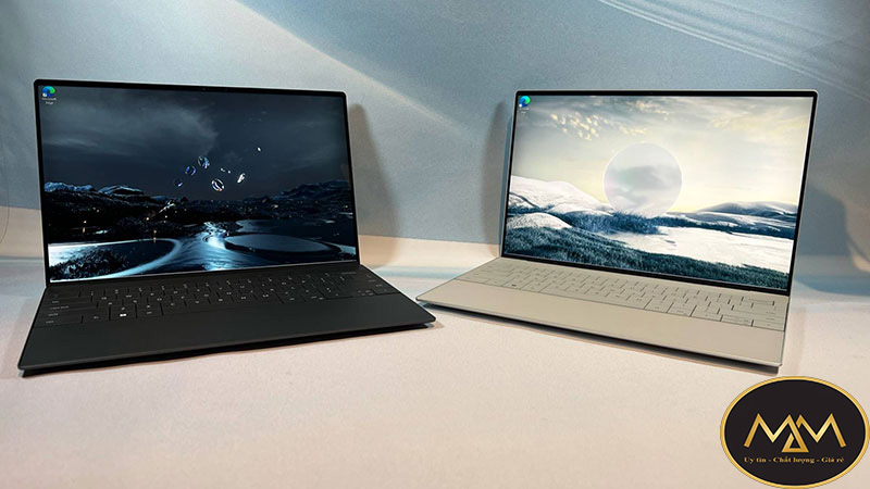 Laptop cũ dưới 7 triệu