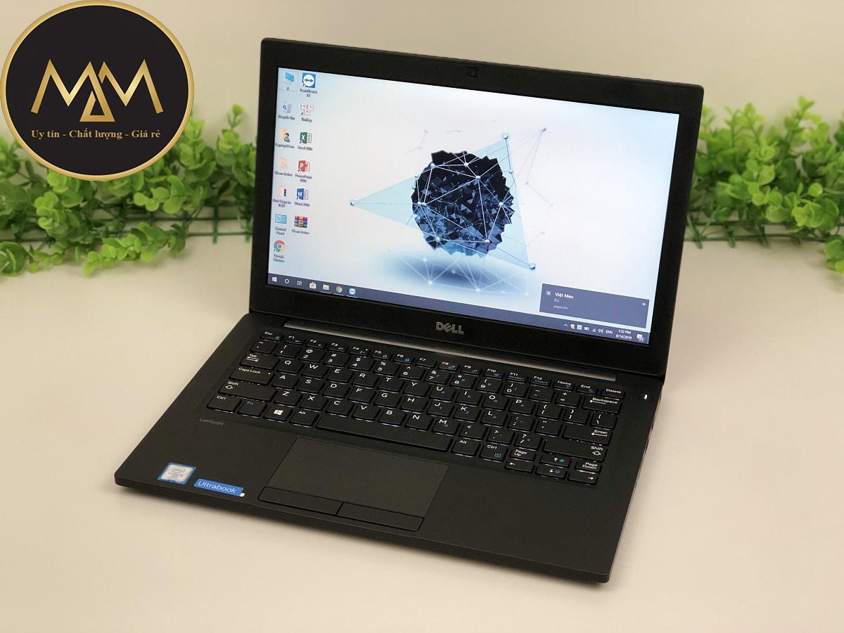 Laptop cũ dưới 10 triệu