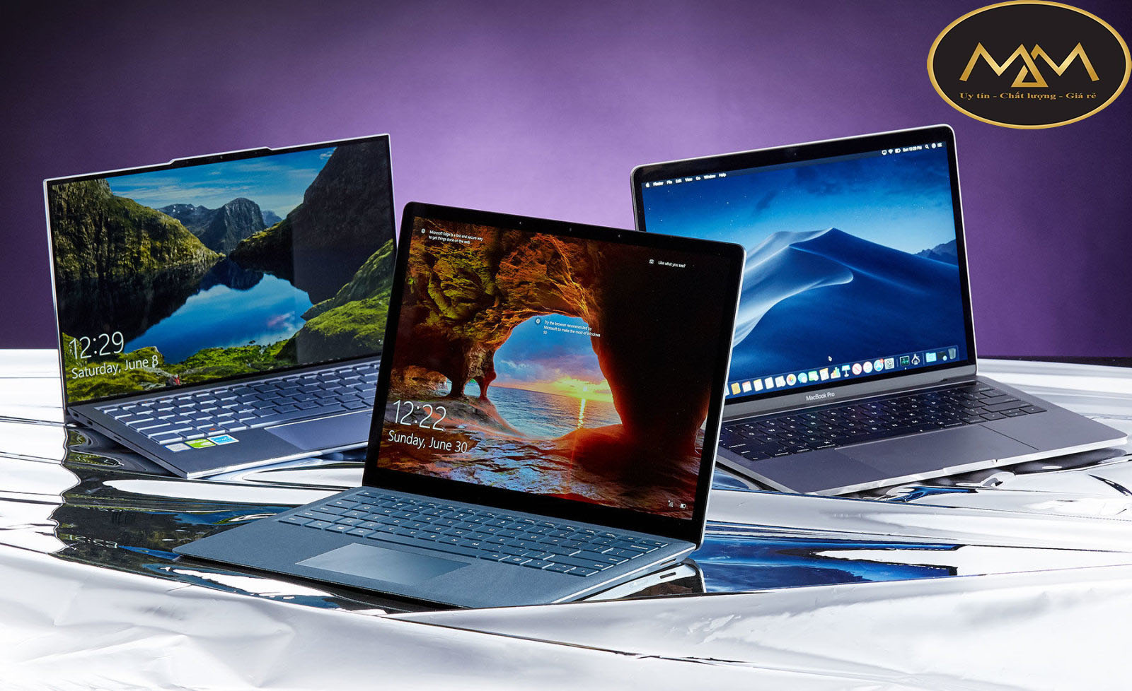 Laptop cũ dưới 10 triệu