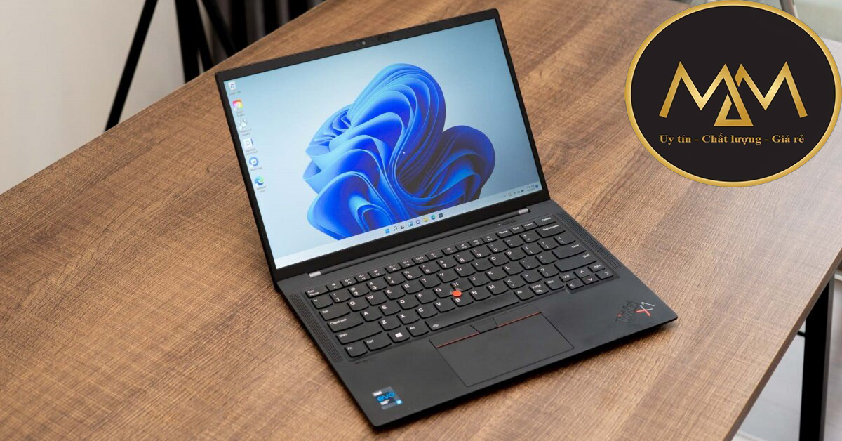 Laptop cũ làm đồ họa dưới 10 triệu