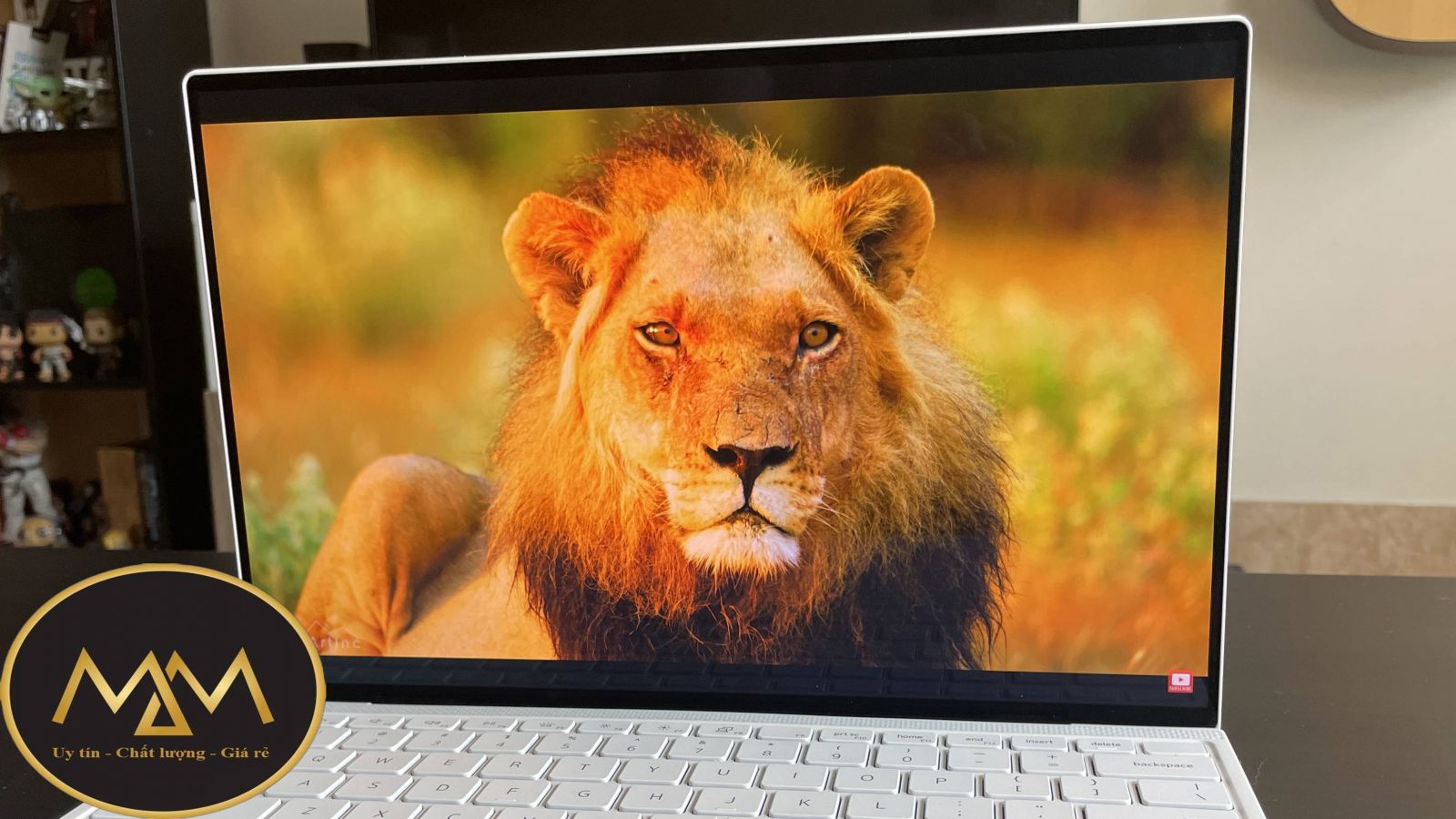 Nơi bán laptop cũ giá rẻ uy tín TPHCM tốt