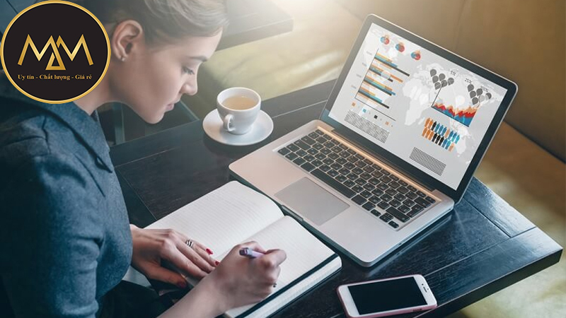 Thay thế  bàn phím laptop quận Tân Bình giá rẻ