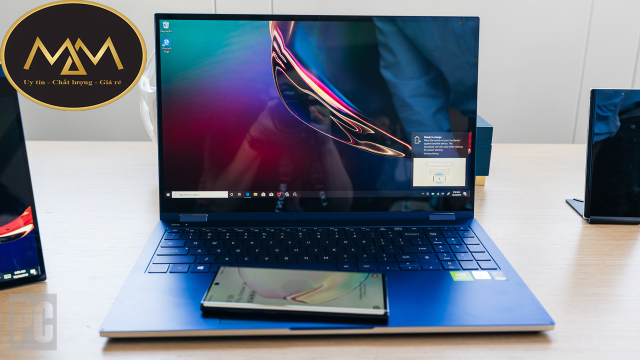 Thay bàn phím laptop uy tín giá rẻ quận Tân Phú 