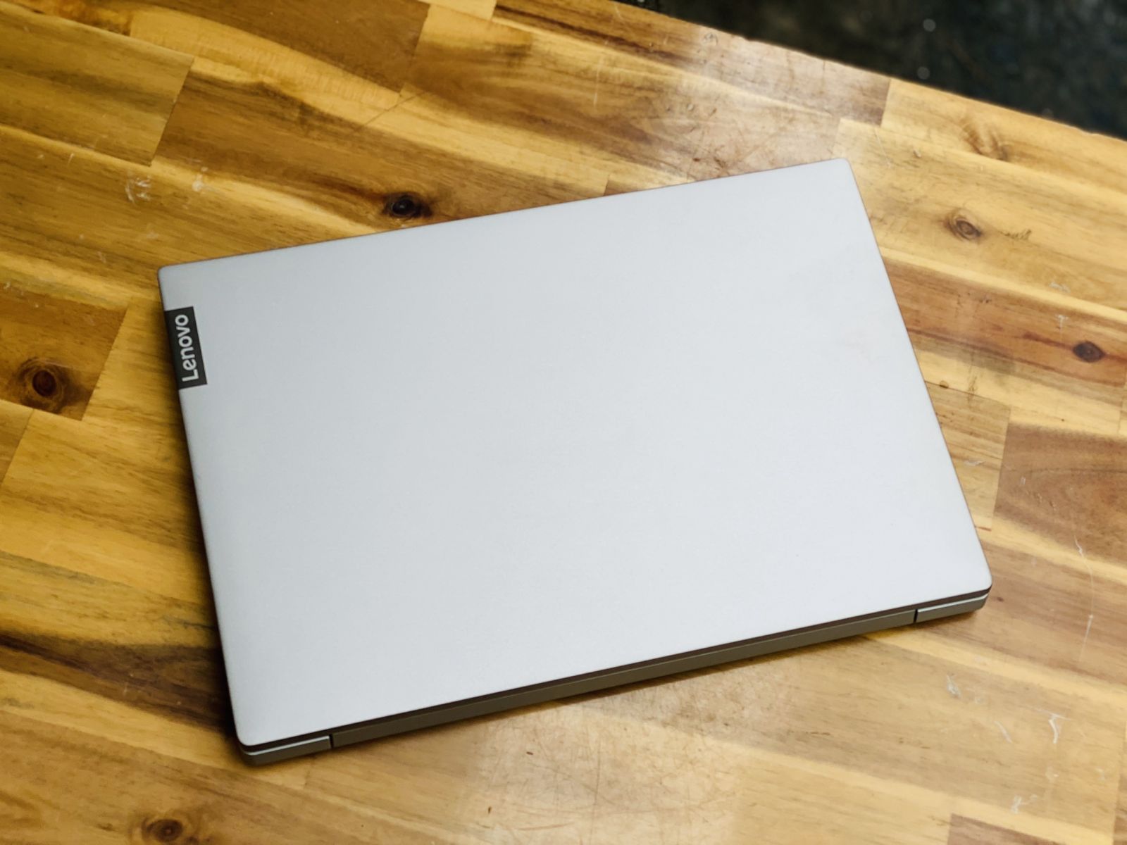 Lenovo S340 - 15IIL i5 8265U Giá rẻ