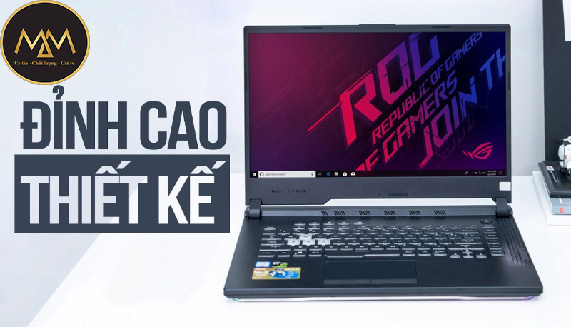 Laptop xách tay cũ giá rẻ quận Tân Phú -