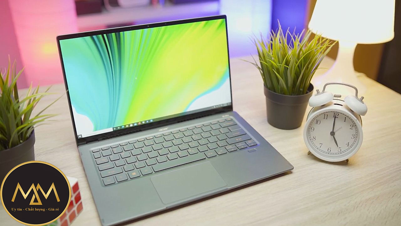 Laptop cũ dưới 15 triệu