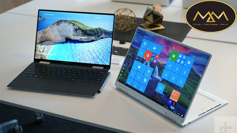 Thu mua laptop cũ giá cao tân bình