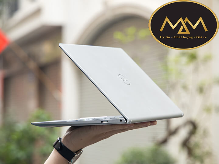 THÂY Ổ CỨNG SSD LẤY LIỀN QUẬN TÂN PHÚ 