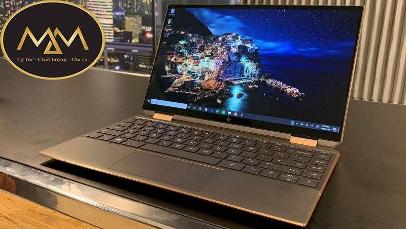 Laptop cũ làm đồ họa dưới 15 triệu