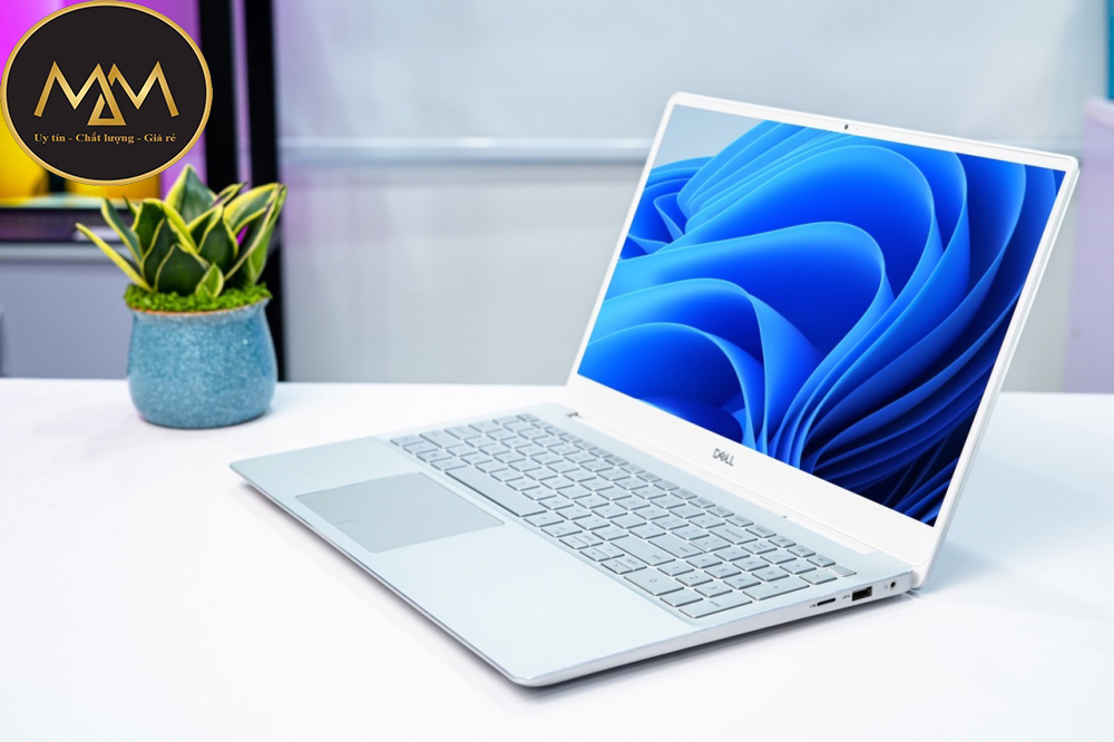 Laptop cũ làm đồ họa dưới 15 triệu