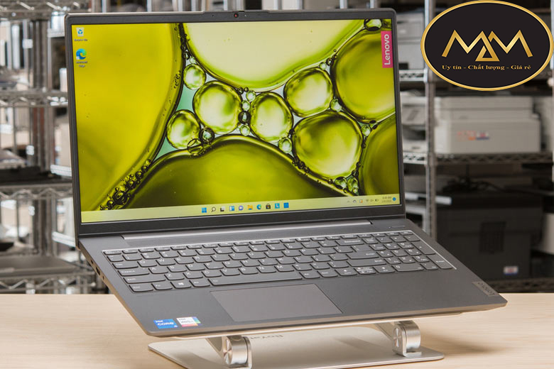 Laptop cũ làm đồ họa dưới 15 triệu
