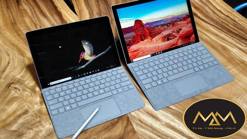 Laptop Cũ Làm Đồ Họa Dưới 15 Triệu