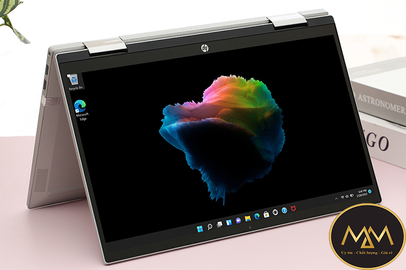 Laptop cũ làm đồ họa dưới 20 triệu