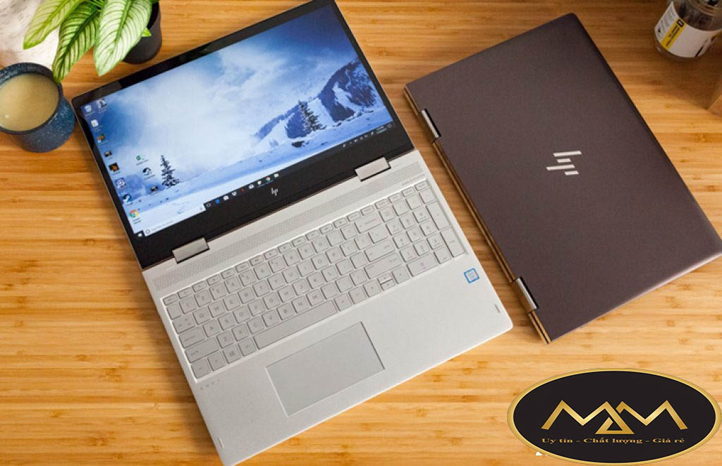 Laptop cũ làm đồ họa dưới 20 triệu