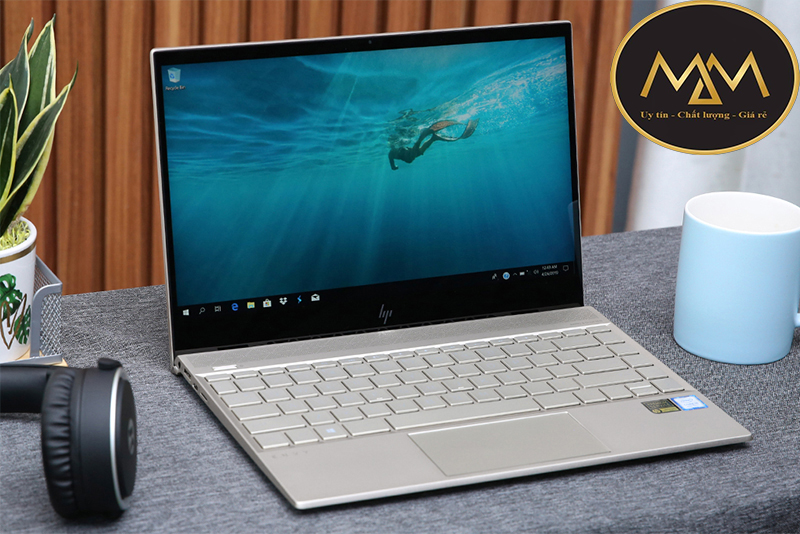Laptop cũ làm đồ họa dưới 20 triệu