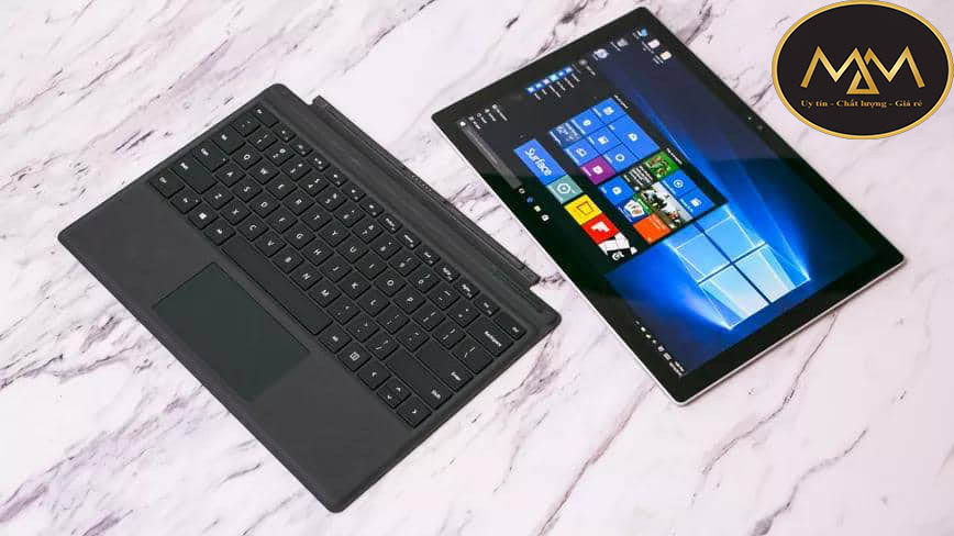 Laptop cũ làm đồ họa dưới 20 triệu