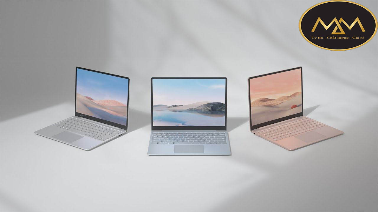 Laptop cũ làm đồ họa dưới 20 triệu