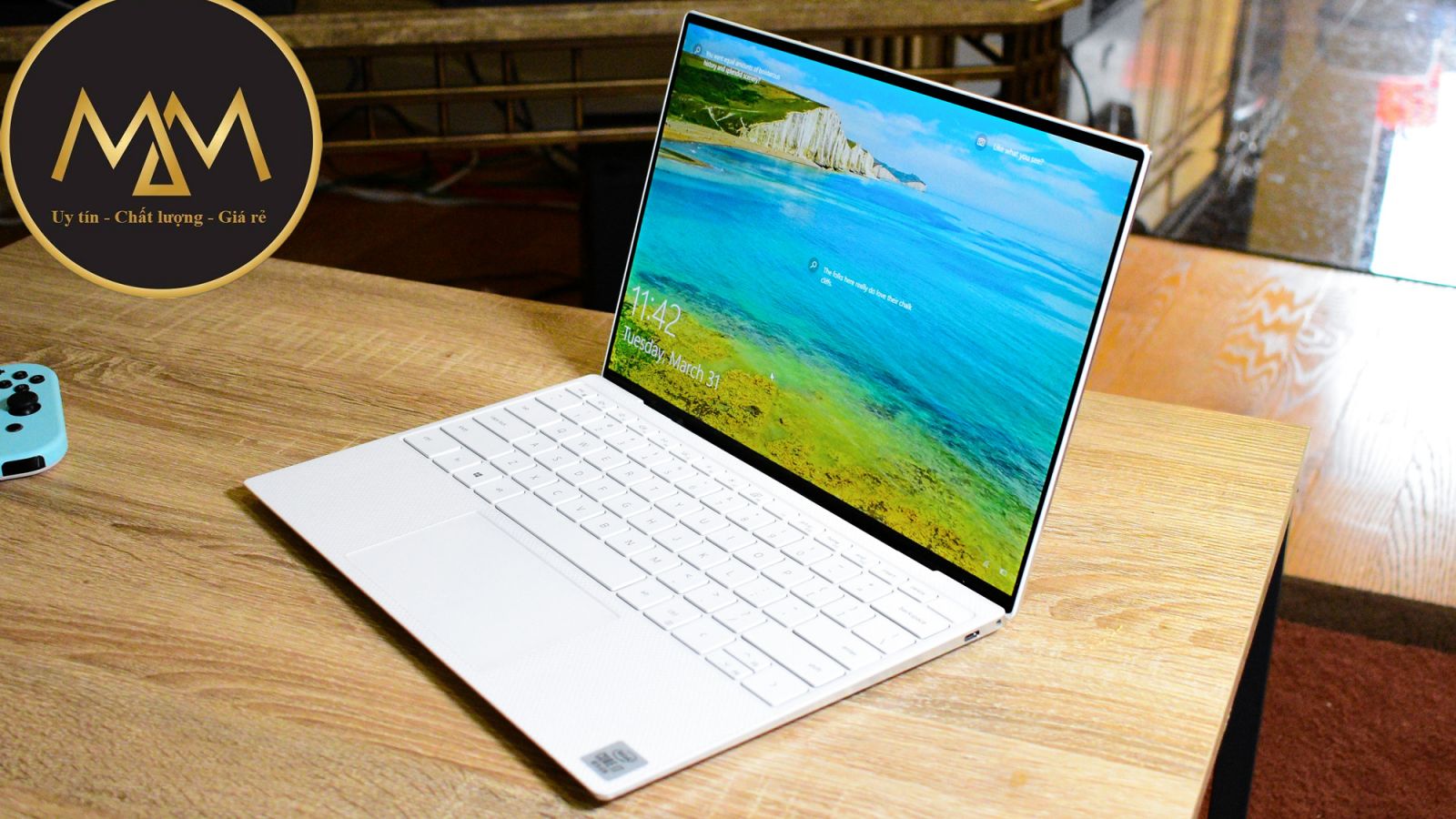 Sửa Laptop Giá Rẻ Quận Tân Phú