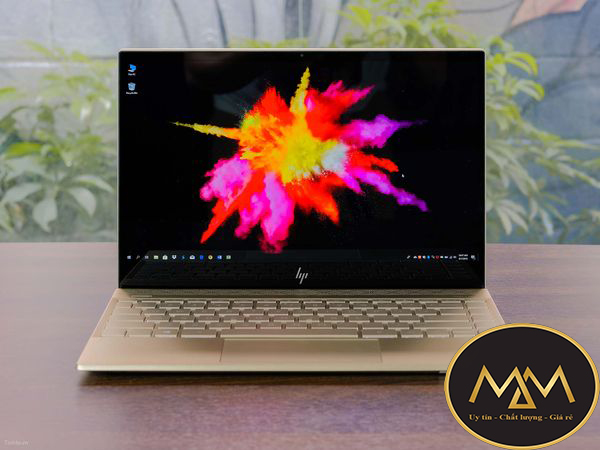 Laptop cũ giá rẻ nhất năm 2023 - 2024