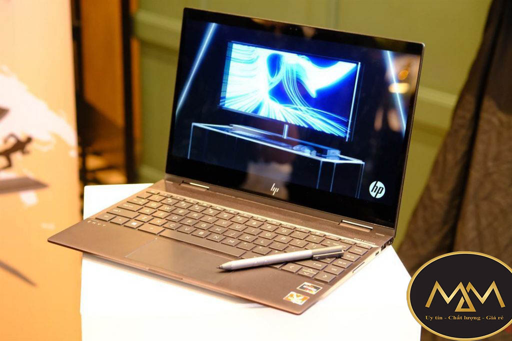 Thay ổ cứng laptop giá rẻ quận 12 