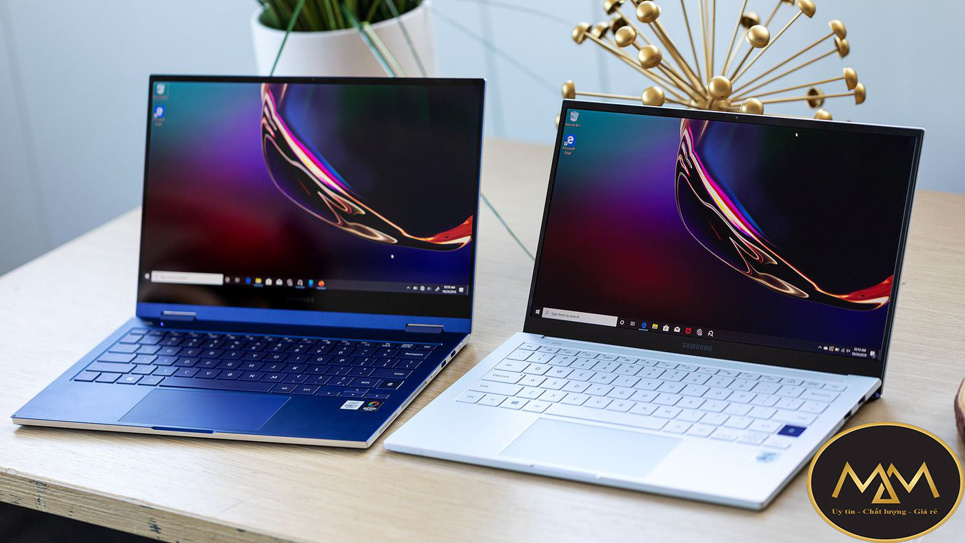 Thay bàn phím laptop uy tín giá rẻ quận Tân Phú 