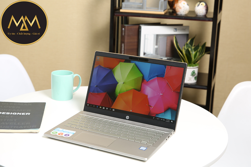 Thay bàn phím laptop uy tín giá rẻ quận Tân Phú 
