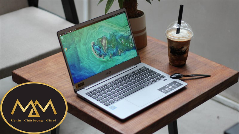 Thay bàn phím laptop uy tín giá rẻ quận Tân Phú 
