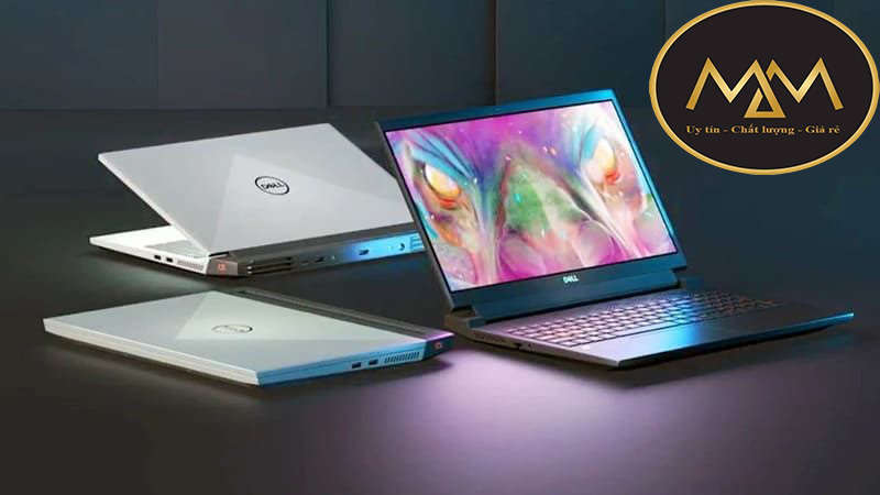 Laptop cũ chơi game dưới 10 triệu