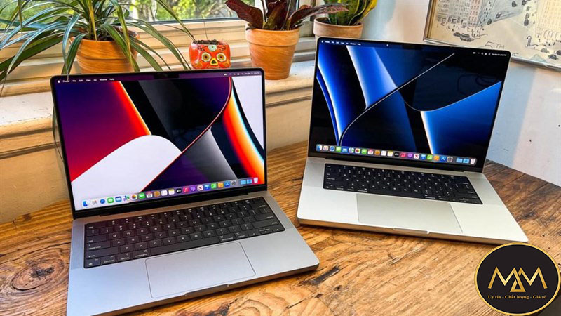 Laptop cũ dưới 20 triệu