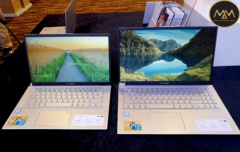 Laptop cũ dưới 20 triệu