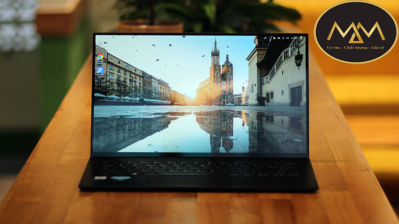 Laptop cũ dưới 20 triệu