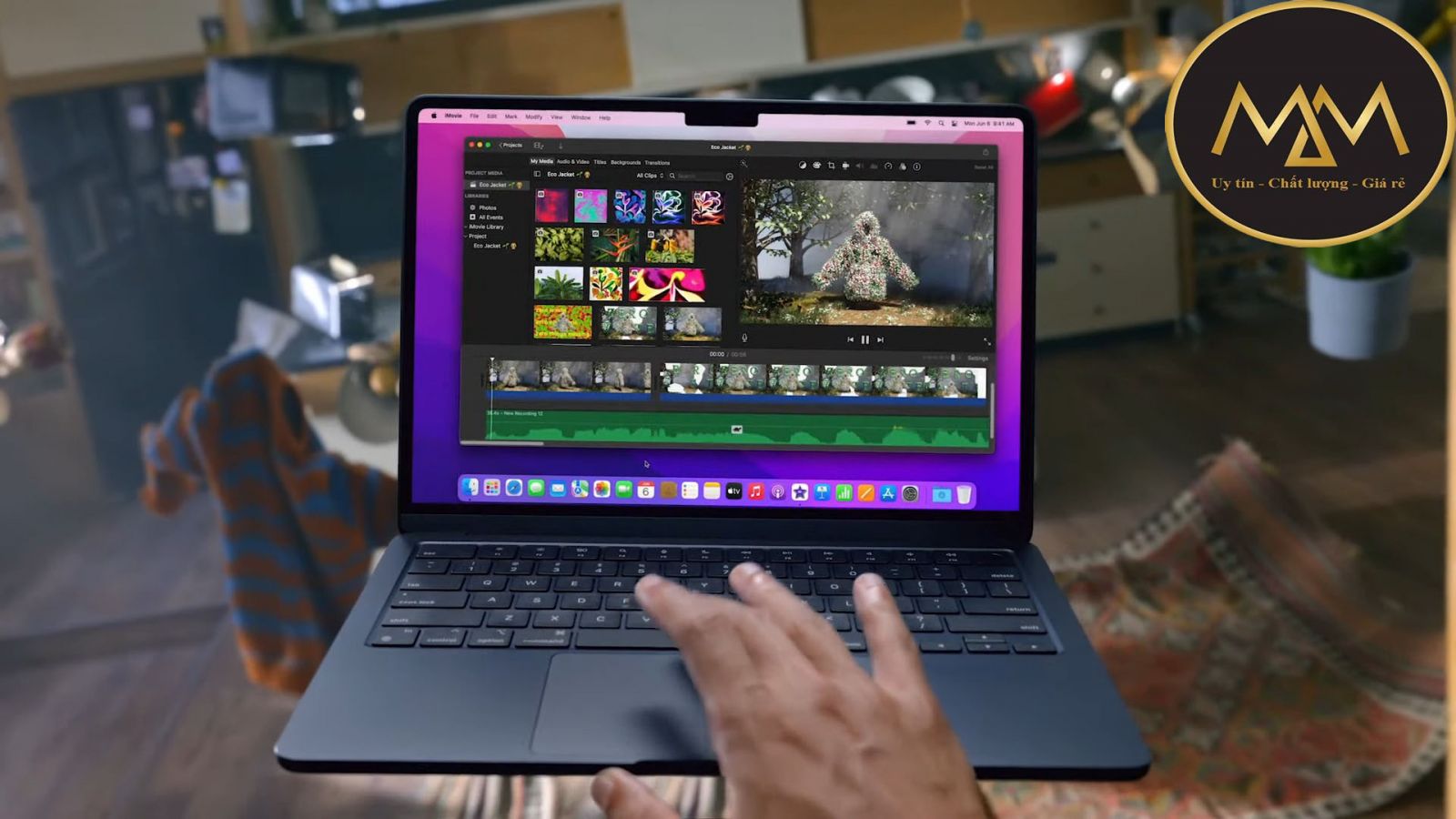 Laptop cũ dưới 20 triệu
