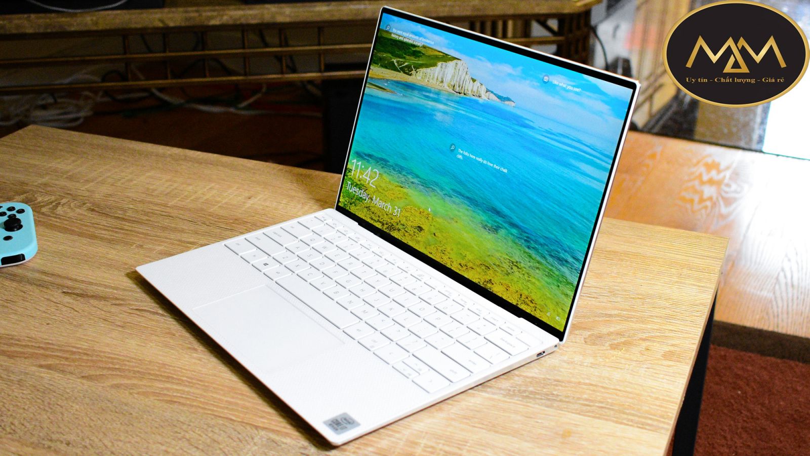 Laptop cũ dưới 20 triệu