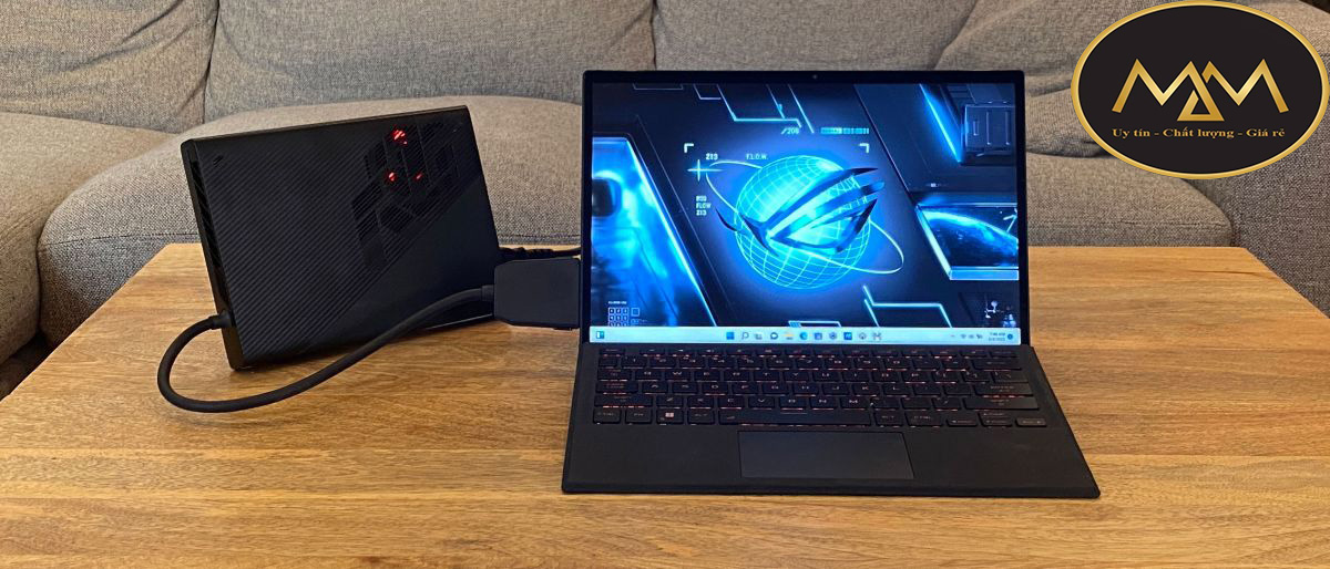 Laptop cũ dưới 20 triệu