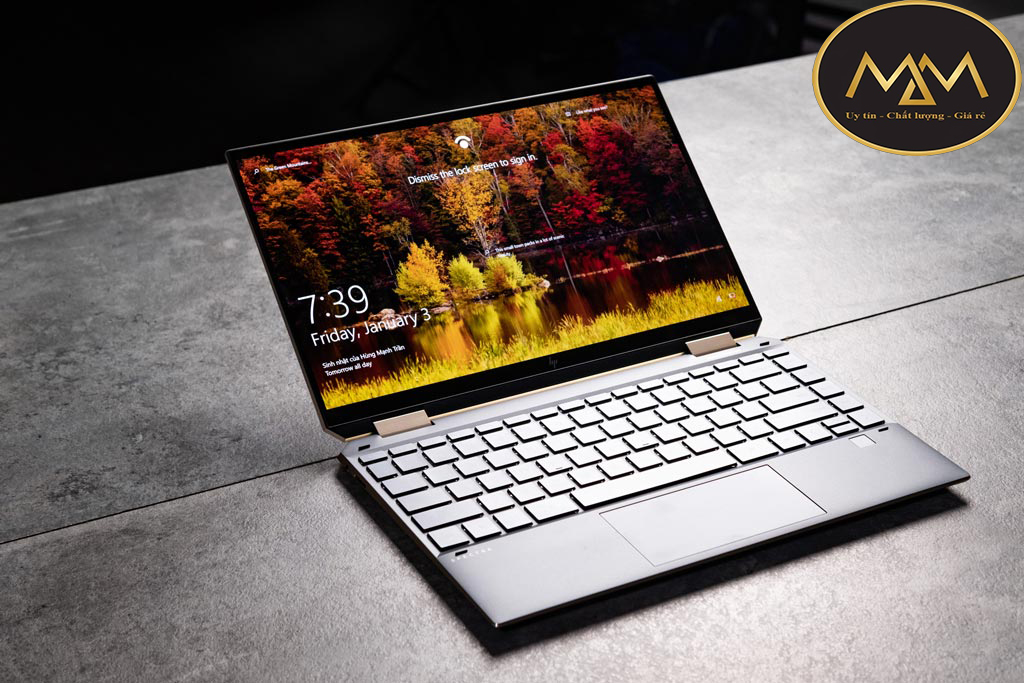 Laptop cũ chơi game dưới 9 triệu