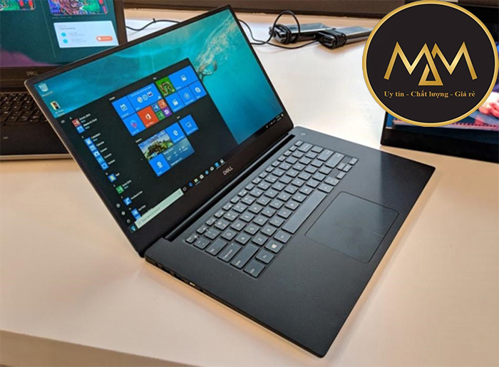 Laptop cũ chơi game dưới 9 triệu