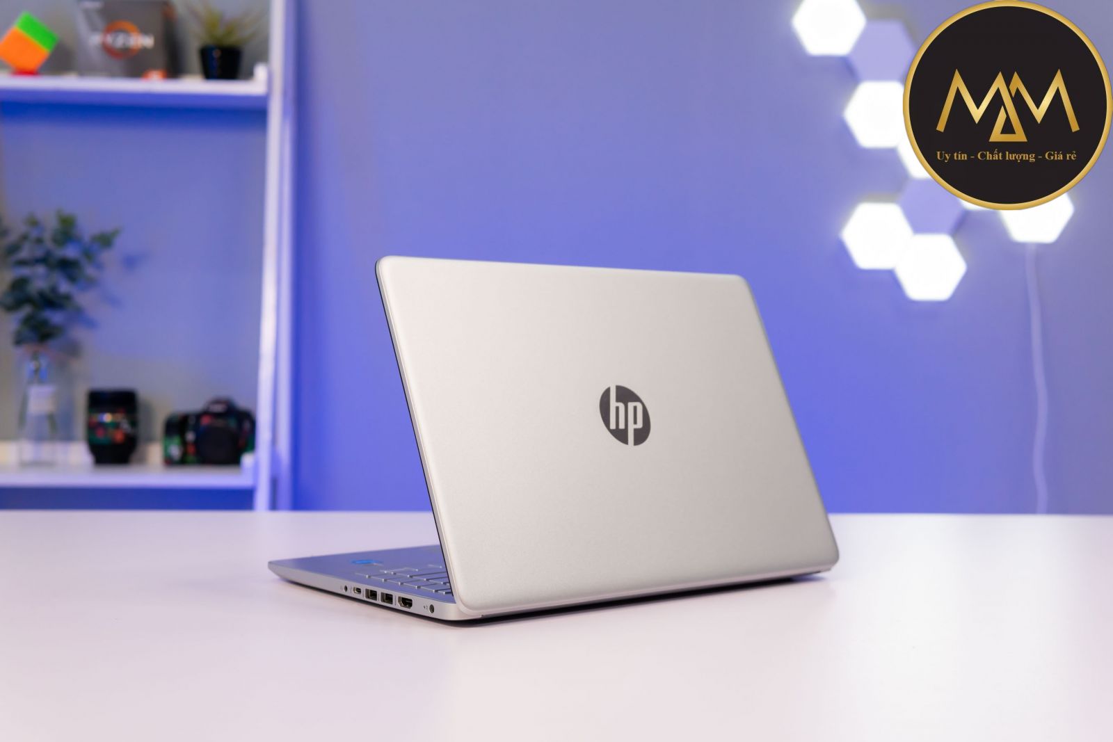 Laptop cũ chơi game dưới 9 triệu