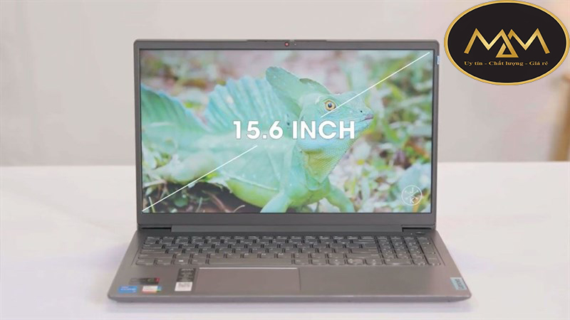 Laptop cũ chơi game dưới 9 triệu